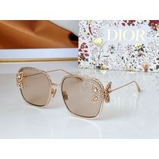 Christian Dior Sunglasses